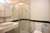 Tay Ho - brand new penthouse apartment rental with huge terrace